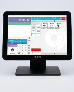 SWIPE2002