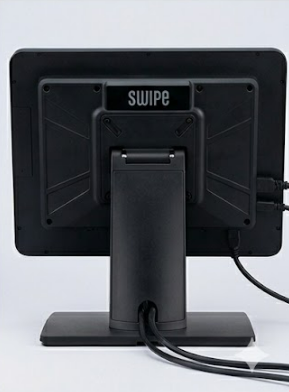 SWIPE2003