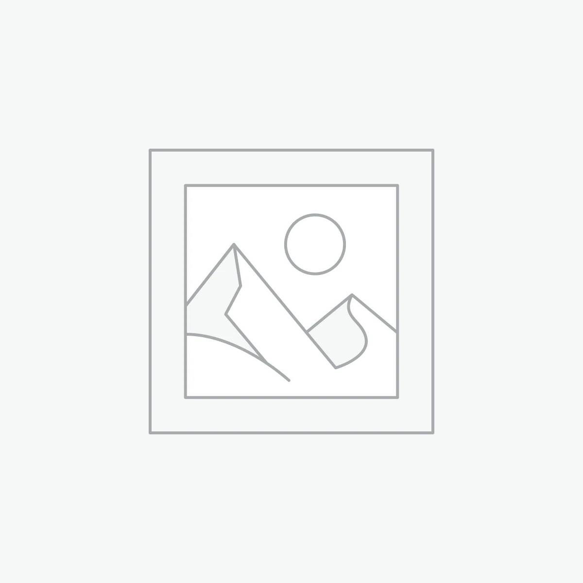 Caisse tactile